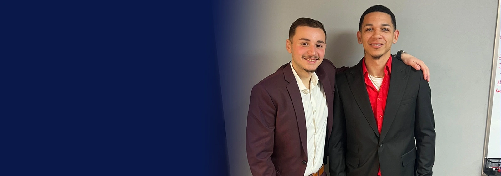 Launch Your Career: Entry-Level Sales and Marketing Jobs in Edison