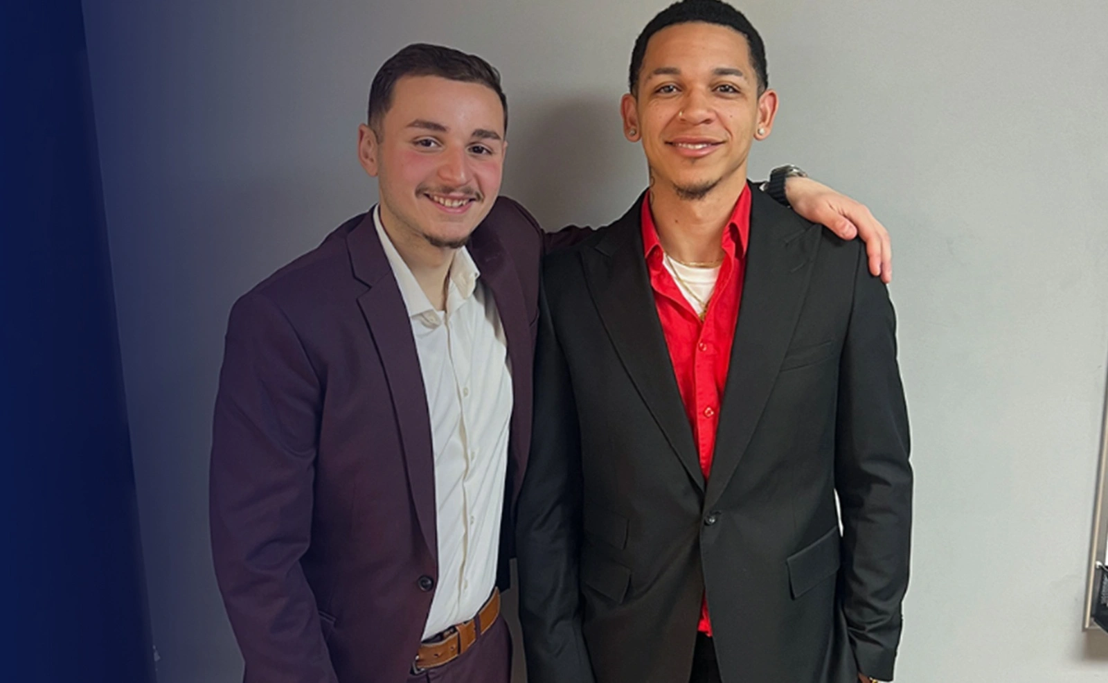 Launch Your Career: Entry-Level Sales and Marketing Jobs in Edison