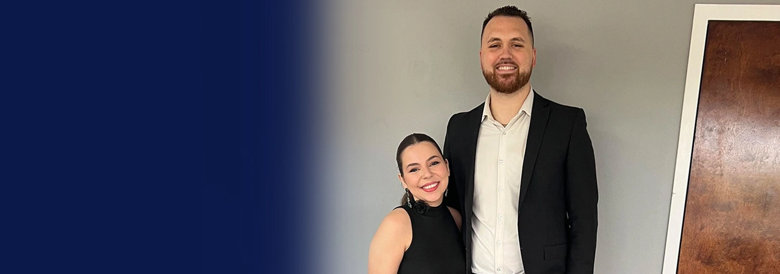 Launch Your Career: Entry-Level Sales and Marketing Jobs in Fairfield