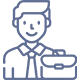 Marketing Internships and Entry-Level Positions in Hackettstown