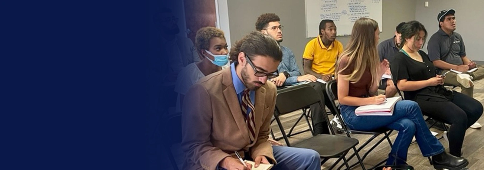 Elevate Your Path with Sales and Entry-Level Marketing Jobs in Morristown