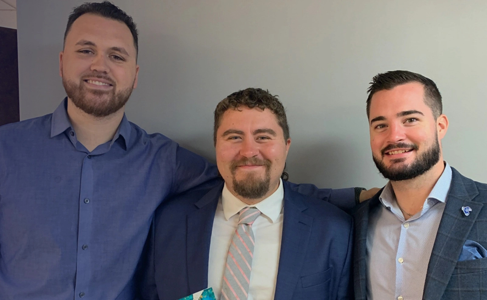 Elevate Your Path with Sales and Entry-Level Marketing Jobs in New Brunswick