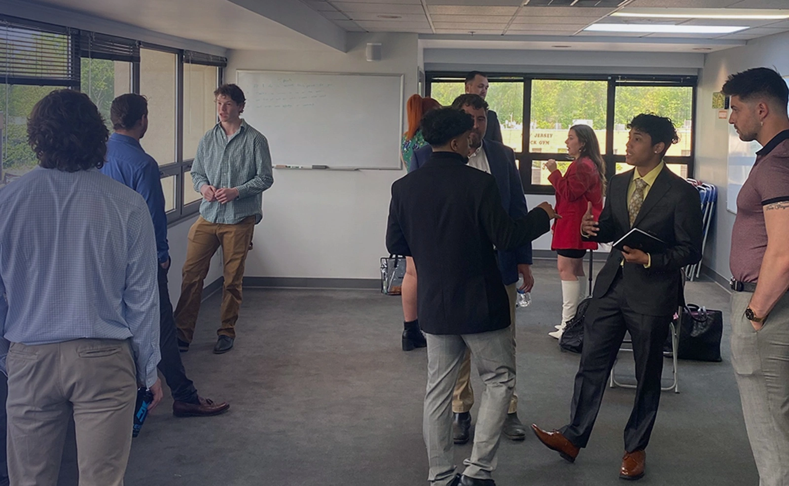 Launch Your Career: Entry-Level Sales and Marketing Jobs in Newton