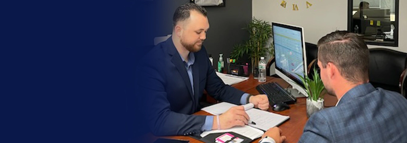 Elevate Your Path with Sales and Entry-Level Marketing Jobs in Parsippany-Troy Hills