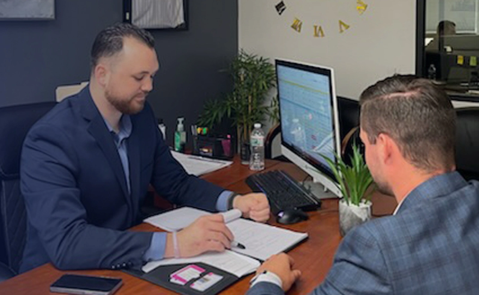 Elevate Your Path with Sales and Entry-Level Marketing Jobs in Parsippany-Troy Hills