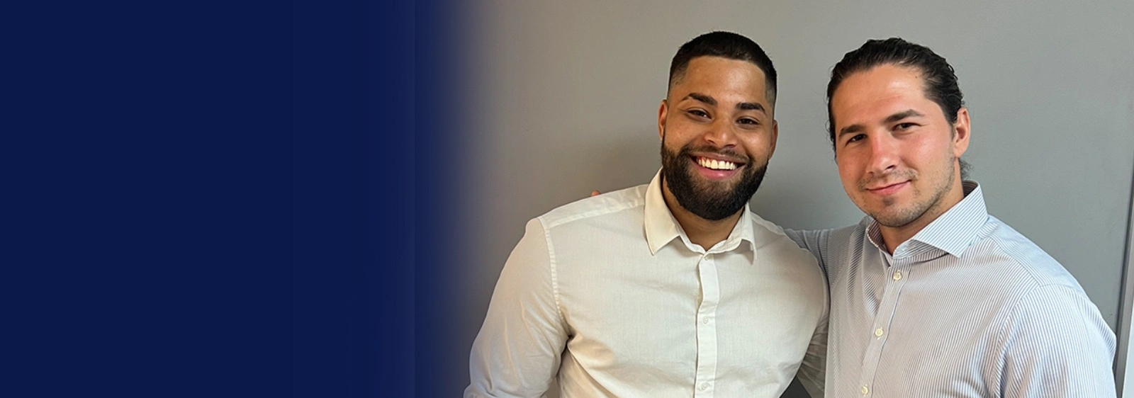 Launch Your Career: Entry-Level Sales and Marketing Jobs in Washington