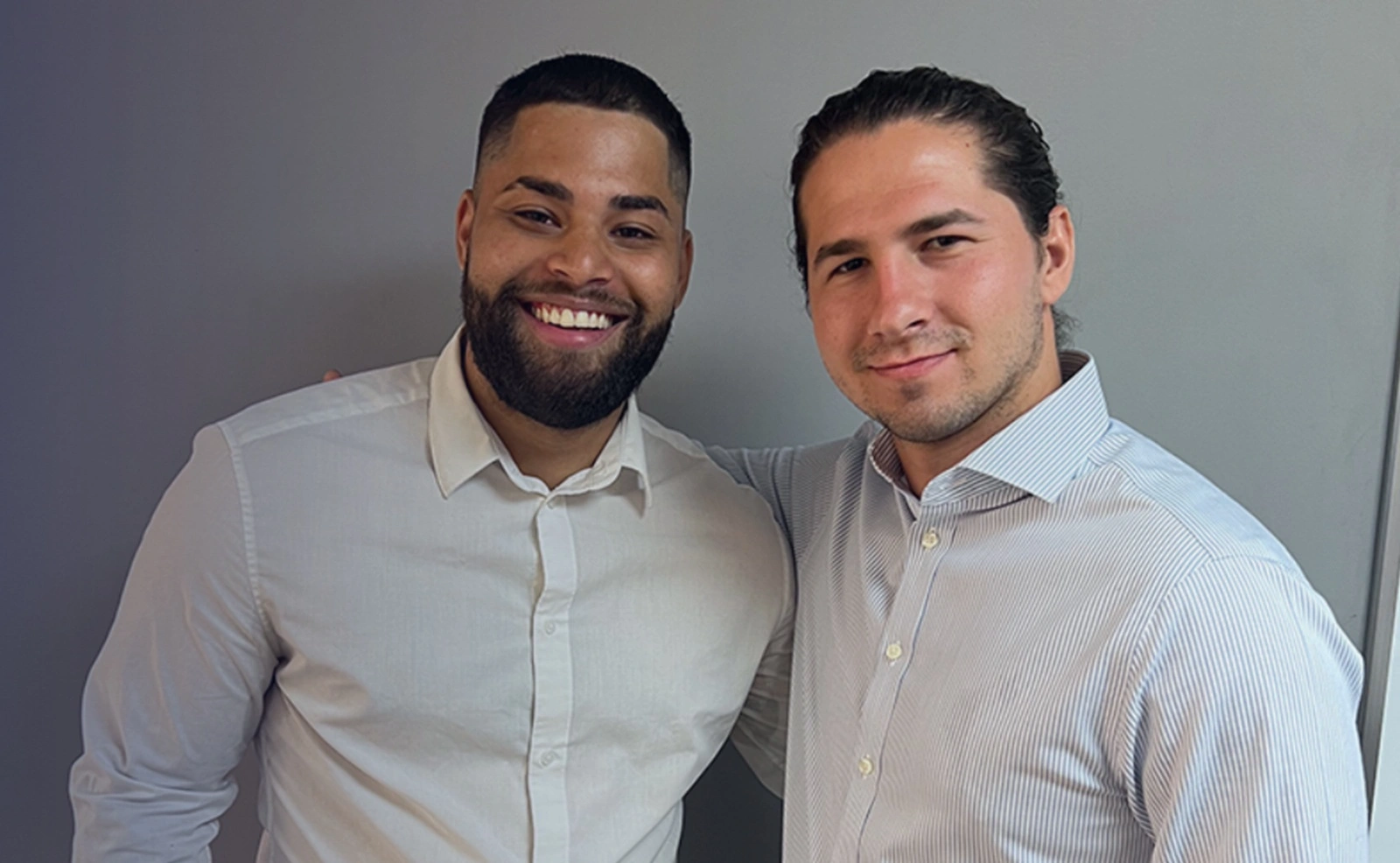 Launch Your Career: Entry-Level Sales and Marketing Jobs in Washington