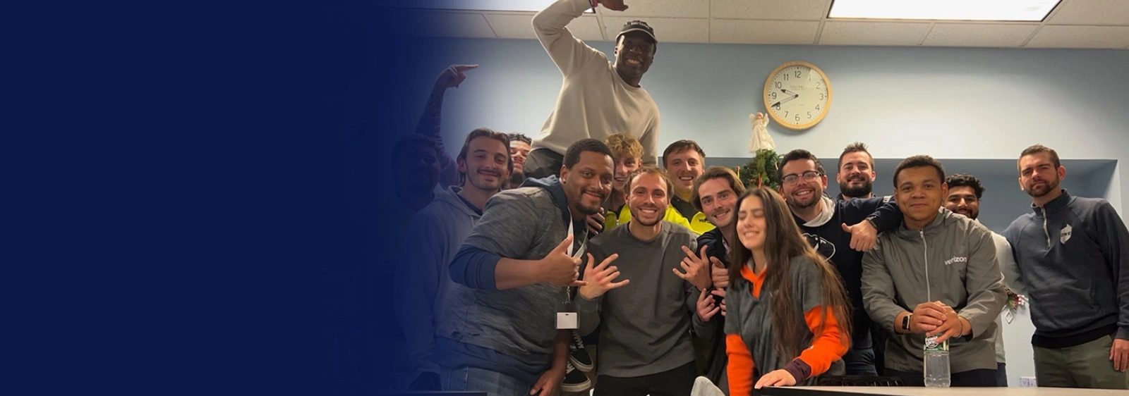 Elevate Your Path with Sales and Entry-Level Marketing Jobs in Westtown