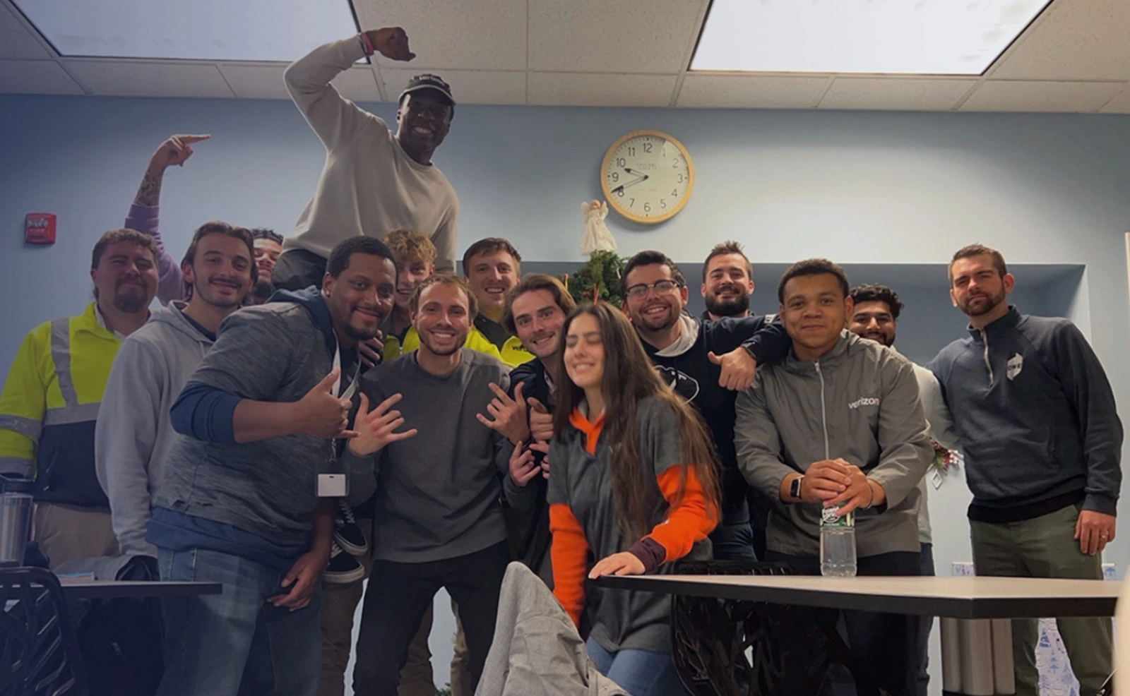 Elevate Your Path with Sales and Entry-Level Marketing Jobs in Westtown