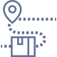 Your Future Starts Here: Westtown's Marketing Roles