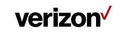 Direct Sales New Jersey