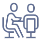 Personalized Coaching
