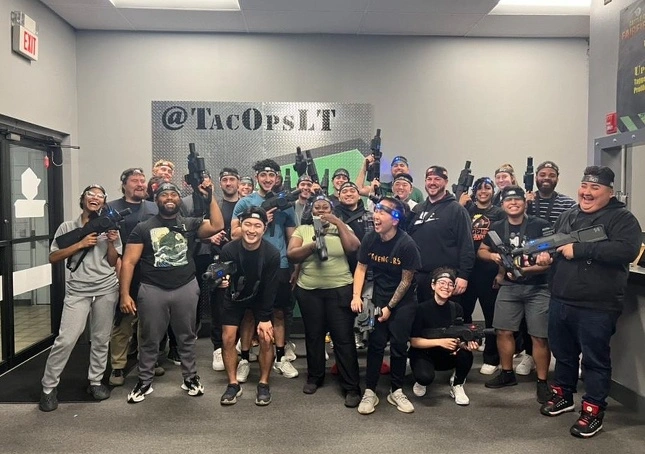 Entry Level Sales Jobs New Jersey