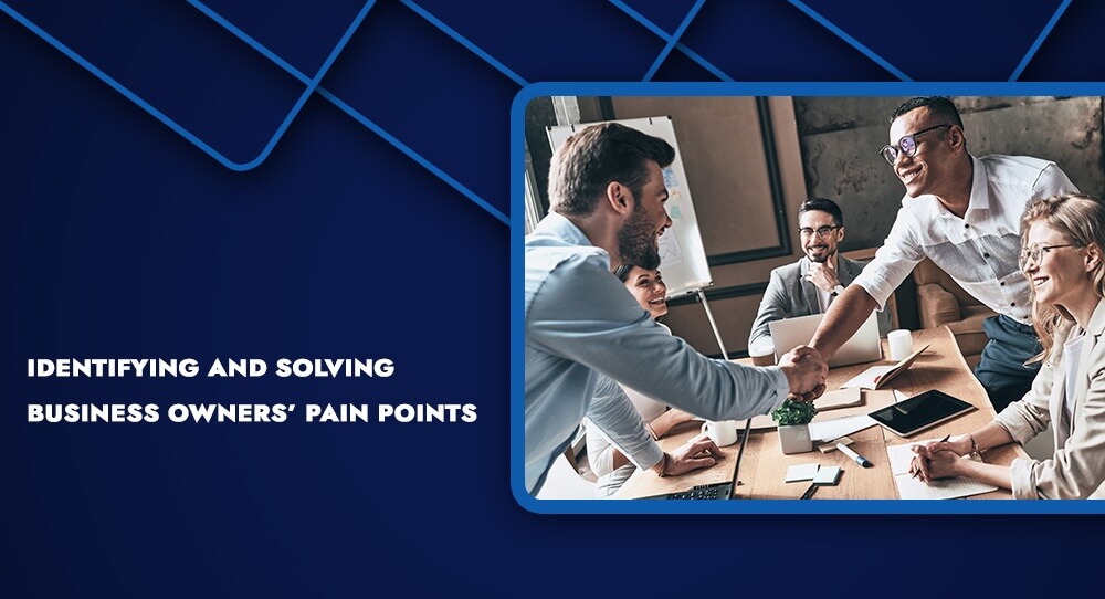 Blog by WK Solutions inc.