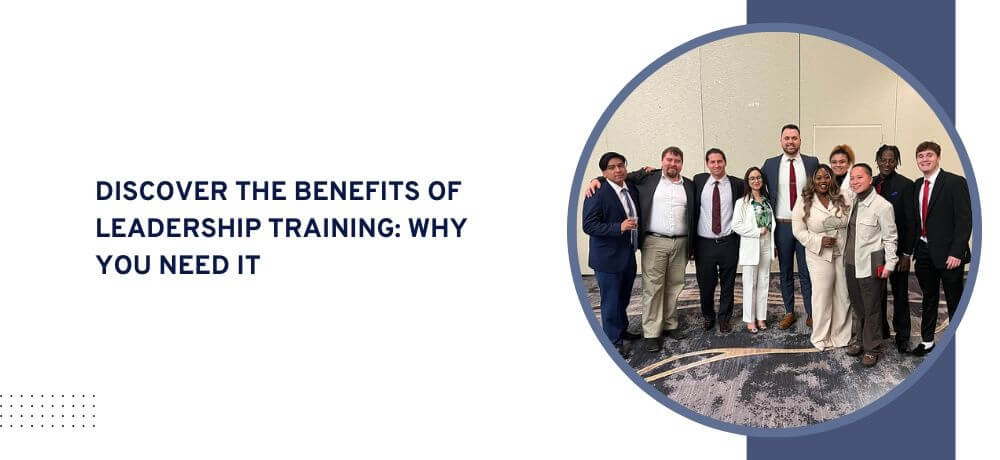 Blog by WK Solutions Inc.