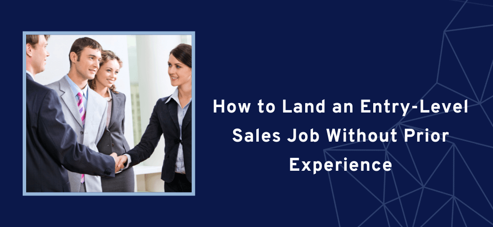 Blog by WK Solutions Inc.