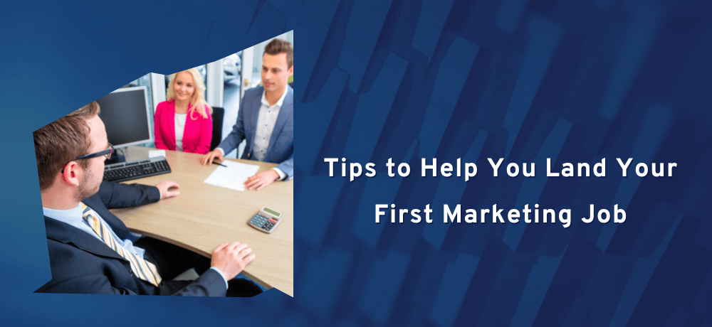 Blog by WK Solutions Inc.